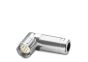 Phoenix Contact 1619413 Cable