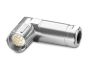 Phoenix Contact 1619427 Cable