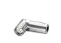 Phoenix Contact 1619448 Cable