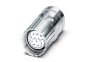 Phoenix Contact 1619730 Cable