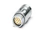 Phoenix Contact 1620019 Connector