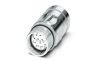 Phoenix Contact 1620024 Connector