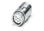 Phoenix Contact 1620143 Connector