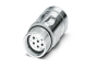 Phoenix Contact 1620170 Connector