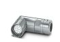 Phoenix Contact 1620176 Cable