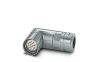 Phoenix Contact 1620247 Cable