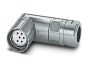Phoenix Contact 1620254 Cable