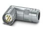 Phoenix Contact 1620255 Cable