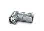 Phoenix Contact 1620262 Cable