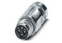 Phoenix Contact 1624536 Connector