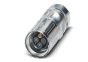 Phoenix Contact 1624544 Cable