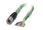 Phoenix Contact 1624782 Cable