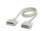 Phoenix Contact 1656301 Cable