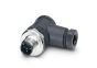 Phoenix Contact 1663129 Cable