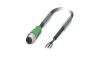 Phoenix Contact 1668030 Cable