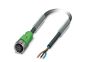 Phoenix Contact 1668072 Cable