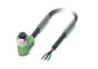 Phoenix Contact 1668205 Cable