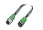 Phoenix Contact 1668386 Cable
