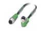 Phoenix Contact 1668399 Cable