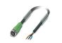 Phoenix Contact 1669712 Cable