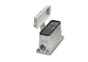 Phoenix Contact 1674118 Connector