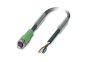 Phoenix Contact 1681842 Cable