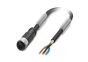Phoenix Contact 1682786 Cable