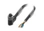 Phoenix Contact 1682922 Cable