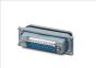 Phoenix Contact 1689747 Connector