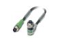 Phoenix Contact 1693351 Cable