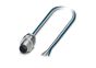Phoenix Contact 1693775 Plug