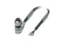 Phoenix Contact 1694392 Cable