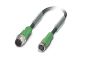 Phoenix Contact 1694936 Cable