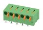Phoenix Contact 1700512 Connector