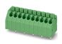 Phoenix Contact 1701057 Connector