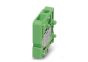 Phoenix Contact 1701162 Device