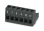 Phoenix Contact 1703984 Connector