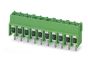 Phoenix Contact 1704569 Connector