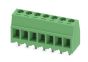 Phoenix Contact 1705595 Connector