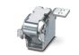Phoenix Contact 1705624 Device