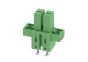Phoenix Contact 1708938 Connector