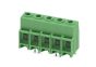 Phoenix Contact 1709717 Connector