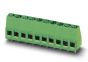 Phoenix Contact 1715718 Connector