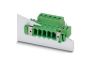 Phoenix Contact 1716742 Connector