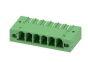 Phoenix Contact 1720835 Connector