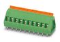 Phoenix Contact 1725584 Connector