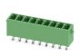 Phoenix Contact 1731552 Connector