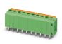 Phoenix Contact 1741173 Connector