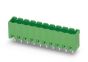 Phoenix Contact 1747067 Connector