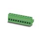 Phoenix Contact 1749056 Connector
